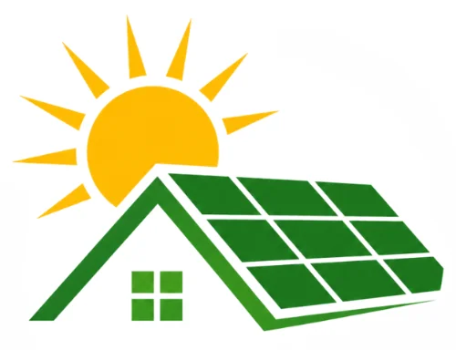 Panneaux Solaires Scientrier
